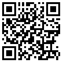 QR Code for XfhTZABweJGiTEFoX9R6j5BhSPEapg6Rdc