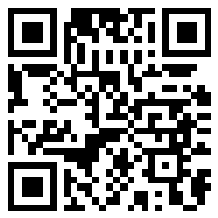 QR Code for XfhTdudj9wMnGdaDTHtppThdzBfGphgZLX