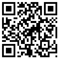 QR Code for XfhUHj1P2PxPxHgxpj7rC8eBe9DBPK866h