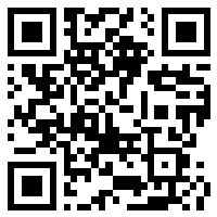 QR Code for XfhUZrWP5ERGeF4kgYRjNP8GhKbp5Atkb9