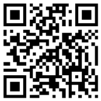 QR Code for XfhUweeRX6dxaTK7f5GGybDTsKm5a1bMDZ