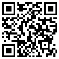 QR Code for XfhUyBFfa9W1mDRtRTC9d1eP3FH9yr1XSw