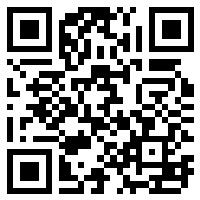 QR Code for XfhVR3Y77J3fvvhsrZYPYP8CbWkB8j6Naq