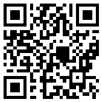 QR Code for XfhVbSAcdkasioucPnZrZP9P41WH7PnuTN