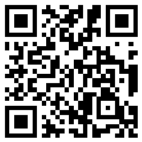 QR Code for XfhVqvo81P3RwPVJmQJFSC6eBQe3vihx2K