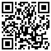 QR Code for XfhWD6QaGnQwRVei59LHHocmxzaeD7W6mY