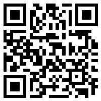 QR Code for XfhWVQFaYcckeCK7eHePQTdrAhZvQ2F4xS