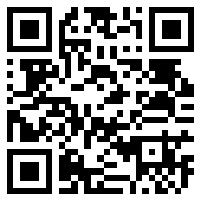 QR Code for XfhWYX9tg2eesNe4Z99DxVA51osjSs2eko