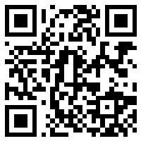 QR Code for XfhWcKsygF8J3VNBQRadK7R2WCkdVJUBbf