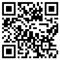 QR Code for XfhWdMUxLKwuQH9b2jtEr9FszAXU4SAEiJ
