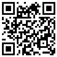 QR Code for XfhWec4RZjbd4LH4QbT1iGgHtBntSnMDF3