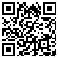 QR Code for XfhWewtxVJeAnKieBpqJrWdKABThiwGsds