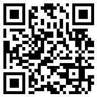 QR Code for XfhWjF5pgALWBTF6FnqjTRXPk4drXtjRab