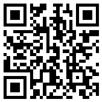 QR Code for XfhWqs9a5o1erS1ia48nSETPm1owDUGtpu