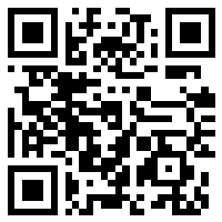 QR Code for XfhX9kaJwzjbufbaFZD7ZT6M2YYJAVjEeX