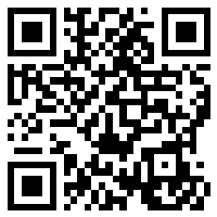 QR Code for XfhXAJs2HhFGewvc9TSmke92oQR735PnVc