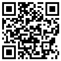 QR Code for XfhXDGfU6NTzcFLSdmza2QcZK5GpWZ1mpd