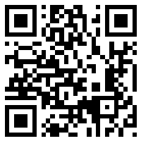 QR Code for XfhXDuh9mXDtMFd9gPy8sz92GtDYo1DZiK