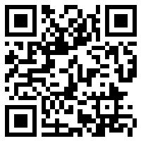 QR Code for XfhXLTCzeiZJHz5Qof3UixSc6LTZ25XxvF