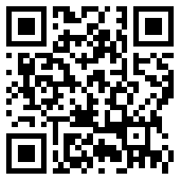 QR Code for XfhXUMjFgbxExpmPCqQtAtzCCDVj52pXJR
