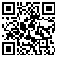 QR Code for XfhYD2XXPz7aBpZ1LdZ7bikkyctifs2fGs