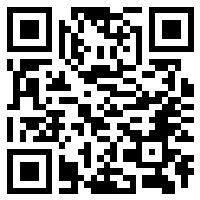 QR Code for XfhYSschQuSbYHwiTng25XfonLrpY4Gb6s