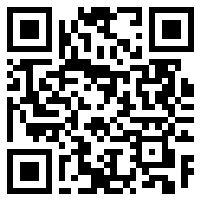 QR Code for XfhYVYaPPcaMBBa9EVbTfGmSrB67Rqw8jW