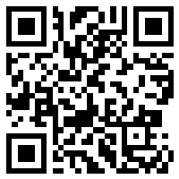 QR Code for XfhYqGcRMQP3vAvWdGudF6GRPYJuv9XTbc
