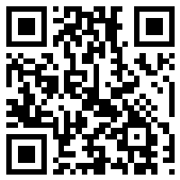 QR Code for XfhYu7RwkuW8mxSixyJR2nLgwkYPefAhC3