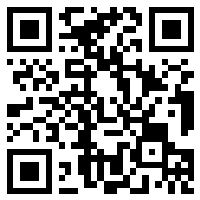 QR Code for XfhZMvaH89gPvKFsX1T2CAaxw88VaMe5R2