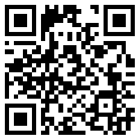 QR Code for XfhZPZfMstWjHSVS7brmbauB9Xsvyr2iyt