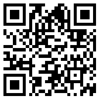 QR Code for XfhZZdH7sGuzX7unWSPQd5oKbNBDcChsfC