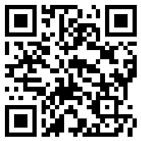 QR Code for XfhZaZ6ph4vTMHZGj8Qsaf3RBuEVBLFifv