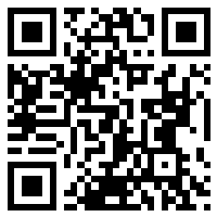 QR Code for XfhZnk7ZEvHCburYxc4yMD5VCVATTGafKQ