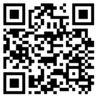QR Code for XfhZzffsb1siLL9M2dxQjb1HjLtKFYSoXE