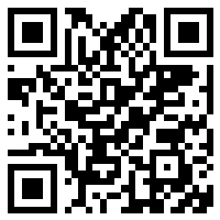 QR Code for Xfha4DugWRABPy3Yy8WdE6nfou7Ny7E4wy