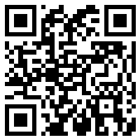 QR Code for XfhaVjhaQCe64d6giqTgAxB8SdyFmp5Gak