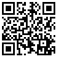 QR Code for XfhaceEfSVkWsKyjpEP6vgnQEbi7vnsmwL