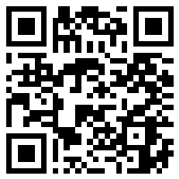 QR Code for XfhagrwKeSHtz9xFSfPzdzvidFMn3R6Mog