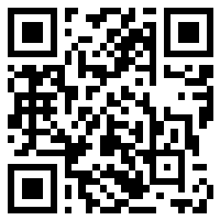 QR Code for XfhaispAM7TArCv4GQejQ5x2VyxY7MRfZ8