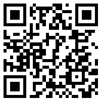 QR Code for XfhatUPzpbY6ZhVZDwx9FVVzRUESLhpe7L