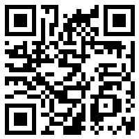 QR Code for XfhavY9vpdidk4bxXpqyBf5F9rdpzXwfDa