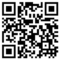 QR Code for Xfhb5zV7bwpVgX1mwuaxNGRtkp5cTcnEPr