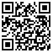 QR Code for XfhbBxNevtGKuAPeoy3t1ETrSJDtwsL6BH