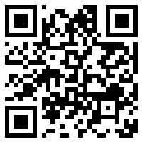 QR Code for XfhbNMQ6KJaDtuT5PVnhcKHZdA9dFSDiMq