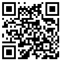 QR Code for Xfhc1eXPBAbiwWPSGAvPmC1hMnEL1fUPSH