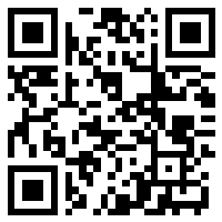 QR Code for Xfhc7U8VJBFA6UAz1iswWDLimBrwU8NE5L