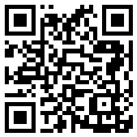 QR Code for XfhcA9HKNqJF3Kccsj7c4eZeYYKrELk9Wf