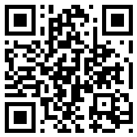 QR Code for XfhctoWTprT47W8uukUDMvZPT3qnnMUfJD