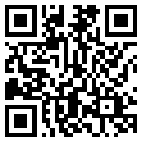 QR Code for XfhcwGMDf2JFCPvogX8BYXJdmVTPRkV2Jv